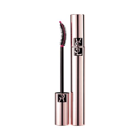 ysl volume effect mascara uk|ysl mascara volume black waterproof.